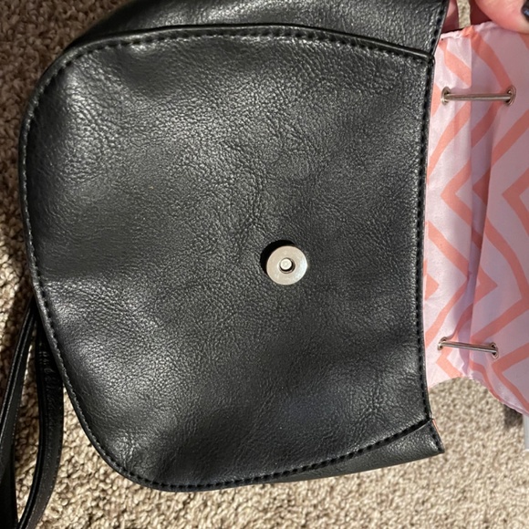 Candies purse - Picture 7 of 10